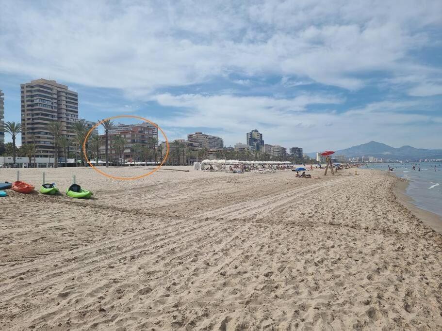 Atico Febus Apartament